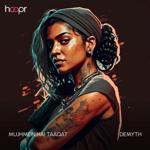 Mujhmein Hai Taaqat Loom MP3 Download